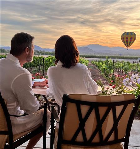 STAY MORE, SAVE MORE | 20% OFF YOUR TWO-NIGHT STAY